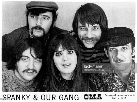 Spanky & our gang Brother Can You Spare A Dime 1967. 5:02; Lazy Day. 3:09 [It Ain't Necessarily] Byrd Avenue. 2:35; Spanky & Our Gang - Sunday Will Never Be The Same. 3:10; Sunday Will Never Be The Same. 3:01; Commercial. 1:30; If You Could Only Be Me. 2:04; 5 Definitions Of Love. 2:20; Brother Can You Spare A Dime. 5:00; Distance. 2:40; …